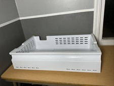 Nice genuine oem for sale  Price