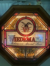 Wiedmann bohemian special for sale  Traverse City