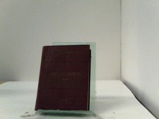 Pocket dictionary the gebraucht kaufen  Aarbergen