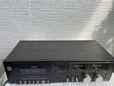 Technics m205 stereo gebraucht kaufen  Gelsenkirchen