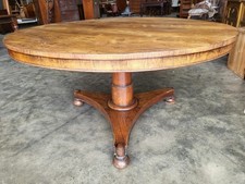 Antique victorian large for sale  HUNTINGDON