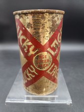 Early lucky lager for sale  New Berlin