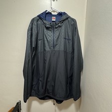 Vintage 1990s nike for sale  Bridgeville