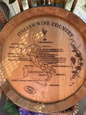Briganti italy wooden for sale  Apache Junction