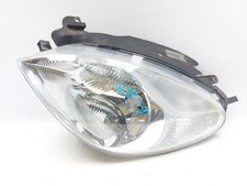 9649557480 fanale anteriore usato  Torre del Greco