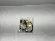 2002 GM Chevrolet Silverado 1500 interruptor de luz de ruptura plugue chicote de fios comprar usado  Enviando para Brazil