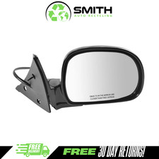 Novo! Blazer Power Side View espelho dobrável passageiro direito destro S10 Jimmy Bravada comprar usado Novo! Blazer Power Side View espelho dobrável passageiro direito destro S10 Jimmy Bravada comprar usado  Enviando para Brazil