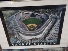 Mlb new york for sale  Easton