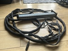 Signex isopatch cp44 for sale  PONTYPOOL