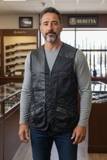 New croots beretta for sale New croots beretta for sale  BRAINTREE