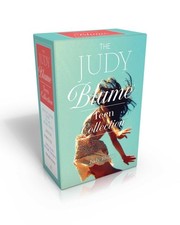 Judy blume teen for sale  Egg Harbor Township