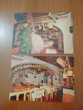Lavagna osteria supressa usato  Genova
