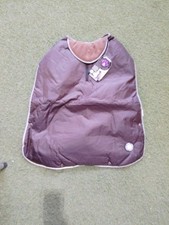 Ancol muddy paws for sale  BATLEY