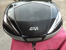 Givi maxia v56 for sale  FLINT