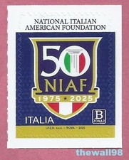 Italia 2025 niaf usato Italia 2025 niaf usato  Roma