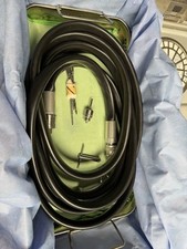 Pneumatic air drill gebraucht kaufen  Geesthacht