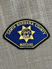 Obsolete santa barbara for sale  Zephyr Cove