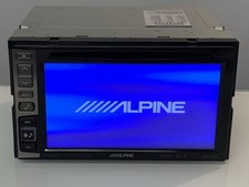 alpine car radio for sale alpine car radio for sale Rochester