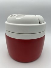Vintage igloo elite for sale  West Palm Beach