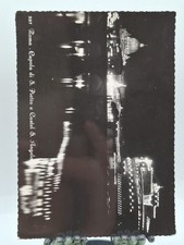 Cartolina epoca 37 usato  Roma
