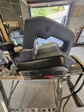 Skil professional 750w for sale  HALSTEAD