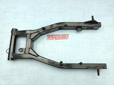 Forcellone posteriore rear usato  Italia