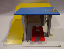 Ddr vero modell gebraucht kaufen Ddr vero modell gebraucht kaufen  Elmenhorst