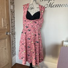 Lindy bop parrot for sale  BARTON-UPON-HUMBER