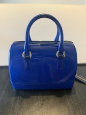 Furla candy hand for sale  Deerfield Beach