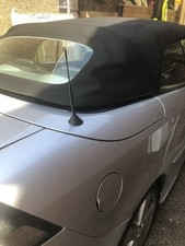 saab 93 bonnet for sale saab 93 bonnet for sale LYDNEY