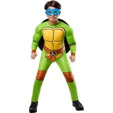 Rubies teenage mutant for sale  CREWE