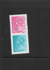 Machin fascia sinistra usato Machin fascia sinistra usato  Spedire a Italy