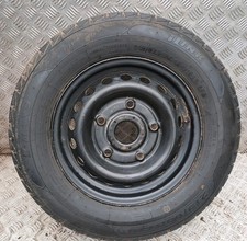 Ford transit steel for sale  STOKE-ON-TRENT
