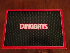 Dingbats board game. for sale  HAVANT