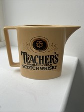 Antique collectible ceramic for sale  WEST LINTON