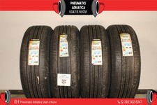 Pneumatici 225 hankook usato  Pesaro