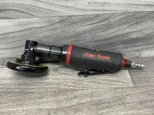 Mac tools atqp30s for sale  Portland