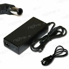 Chargeur alimentation ecran d'occasion  Paris X