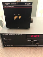 Aei technologies oxygen for sale  Jonesboro