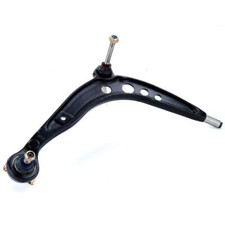 Bmw e36 wishbone for sale  COVENTRY