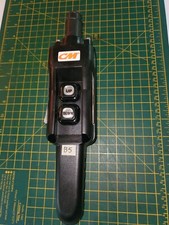 Columbus mckinnon lodestar for sale  Kingsport