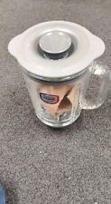 Kenwood multipro food for sale  BRADFORD
