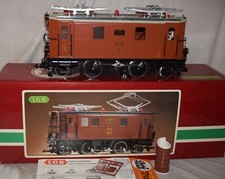 Lgb 2045 rhb for sale  Fairfax