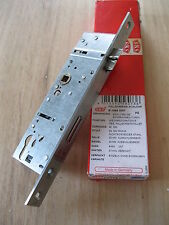 Bks 1966 panik gebraucht kaufen Bks 1966 panik gebraucht kaufen  Erding