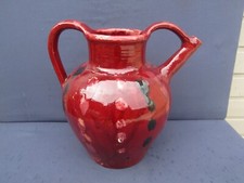 Ancien orjol cruche d'occasion  Albi