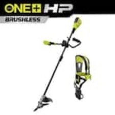Ryobi one 18v for sale  Montclair