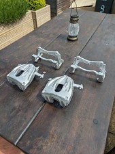 Toyota avensis brake for sale  CHIPPENHAM