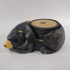 Vintage big sky for sale  Stone Lake