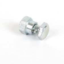 Conjunto de parafuso e porca de cabo de estrangulamento Weber DCOE carburador 40/45, usado comprar usado Conjunto de parafuso e porca de cabo de estrangulamento Weber DCOE carburador 40/45, usado comprar usado  Enviando para Brazil