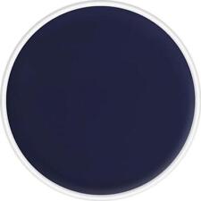 Kryolan supracolor refill usato  Forli